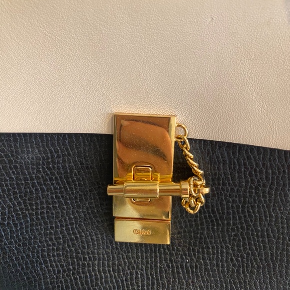 CHLOE mini bag - Picture 7 of 10